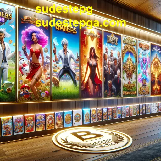 Os Lançamentos Imperdíveis de Jogos para os Próximos Meses