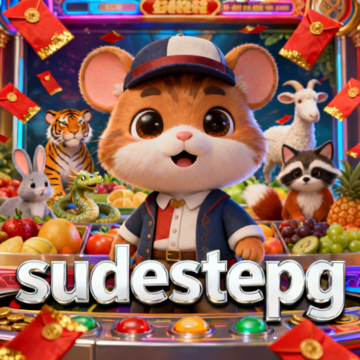 sudestepg