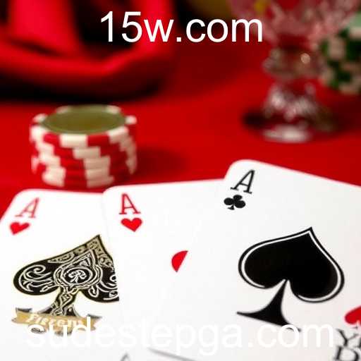 poker heads-up um contra um