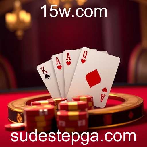 poker heads-up um contra um