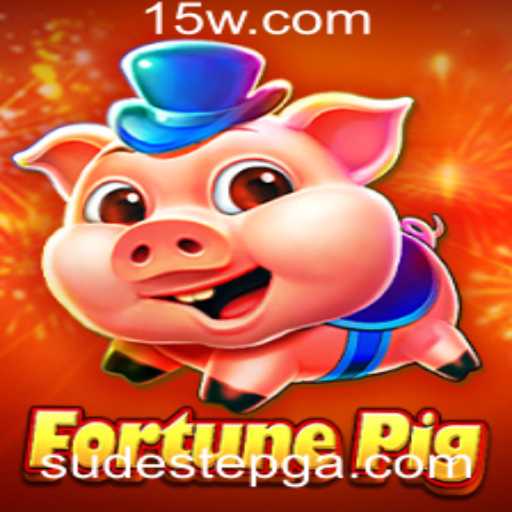 FortunePig: Explorando o Novo Fenômeno do Mundo dos Jogos