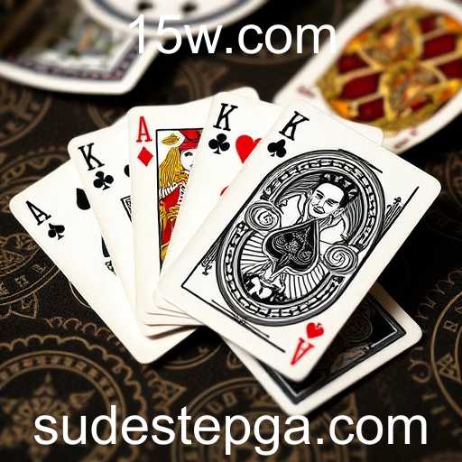 poker heads-up um contra um