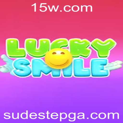 Explorando o Mundo Envolvente de LuckySmile: O Jogo de Aventuras Inovador