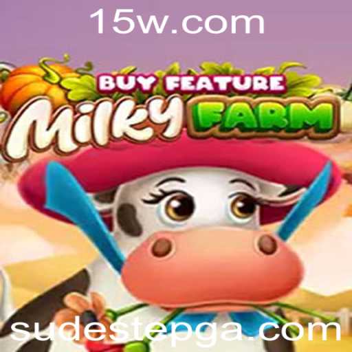 MilkyFarmBuyFeature: Um Guia Completo para o Novo Sucesso no Mundo dos Games