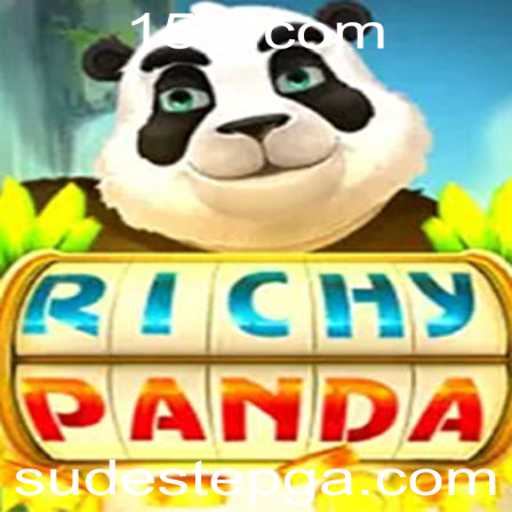 RichyPanda: Explorando o Novo Fenômeno dos Jogos Digitais